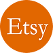 etsy